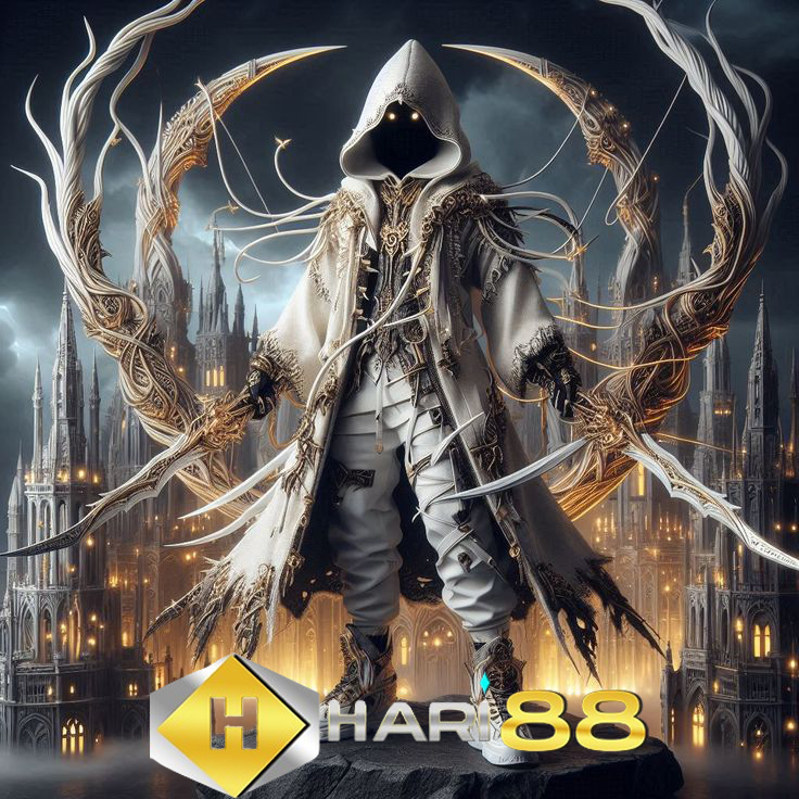 Bos55 : Banyak Hadiah Game Online Paling Terbaik Ini Bos 55