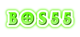 BOS55 BOS55